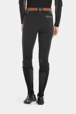 X-Design Damenreithose