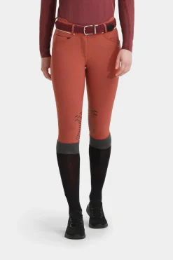 X-Design Damenreithose