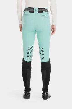 X-Design Damenreithose