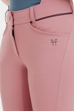 X-Design Damenreithose