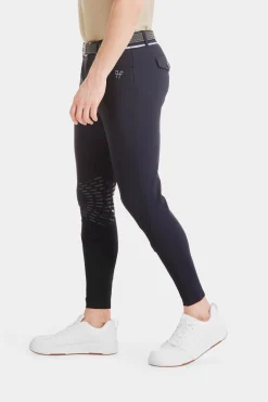 X-Design Herrenreithose