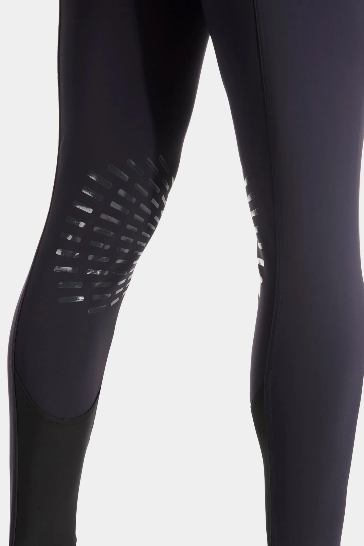 X-Design Herrenreithose