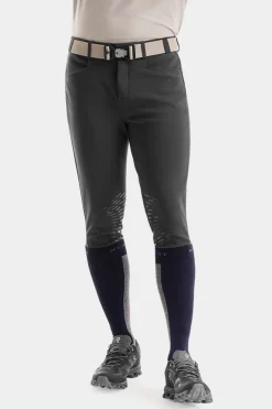 X-Design Herrenreithose