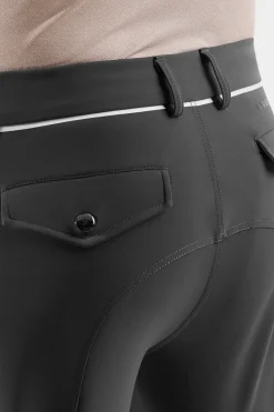 X-Design Herrenreithose