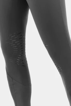 X-Design Herrenreithose