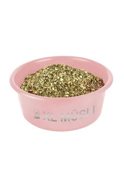 XL Müsli Schale mit Deckel