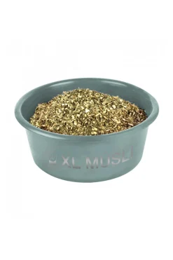 XL Müsli Schale mit Deckel