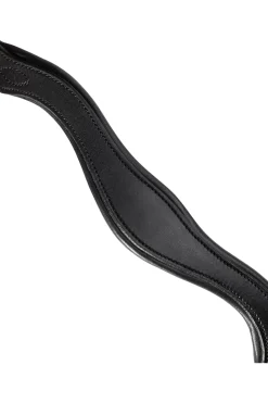 X-Line Beauty Trense, englisch-kombiniert