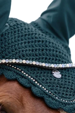 X-Line Glamour Stirnriemen