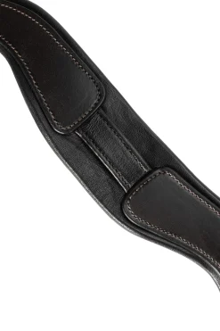 X-Line Goldheart Trense