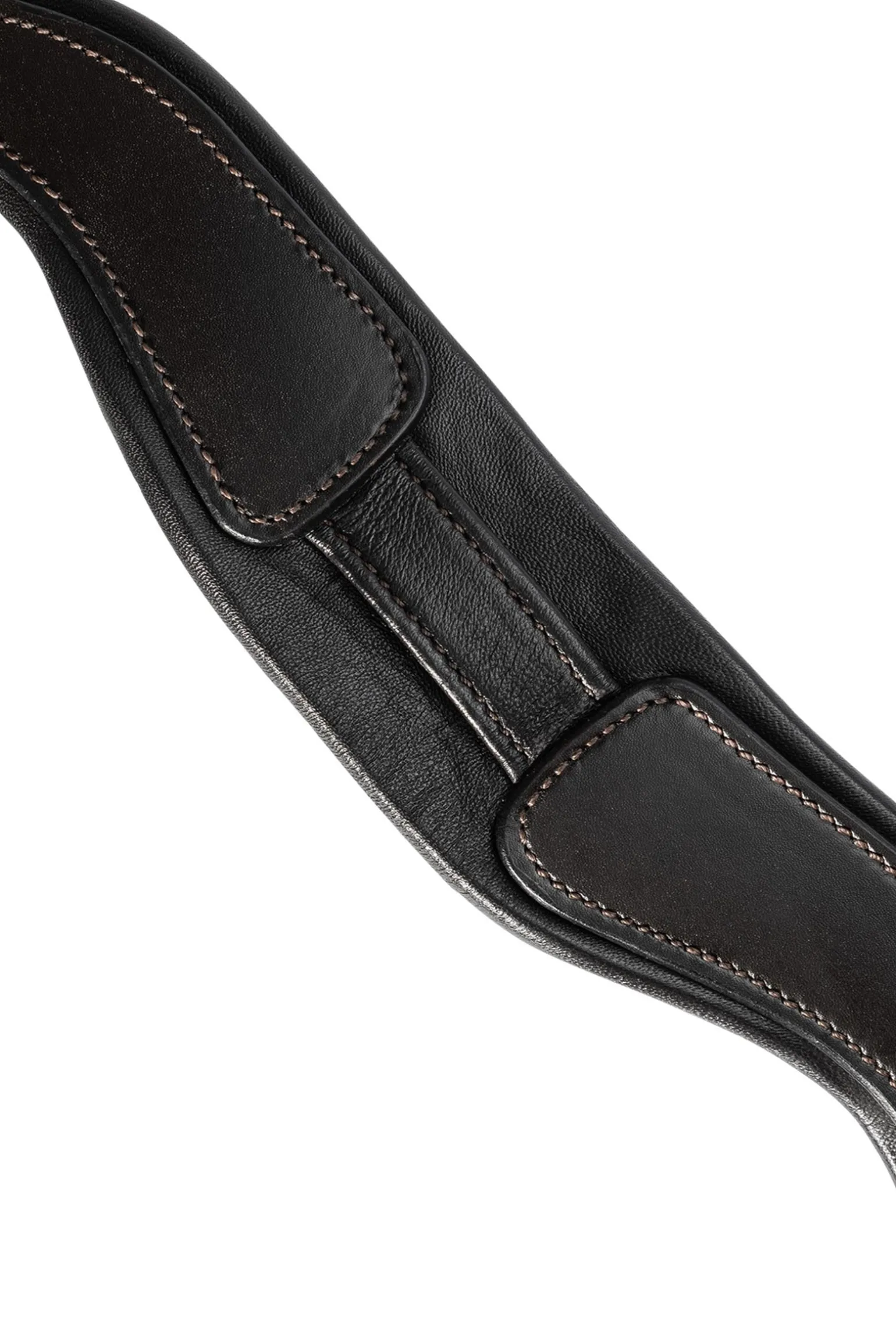 X-Line Goldheart Trense