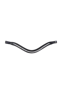 X-Line Supersoft Joy Trense, schwedisch-kombiniert