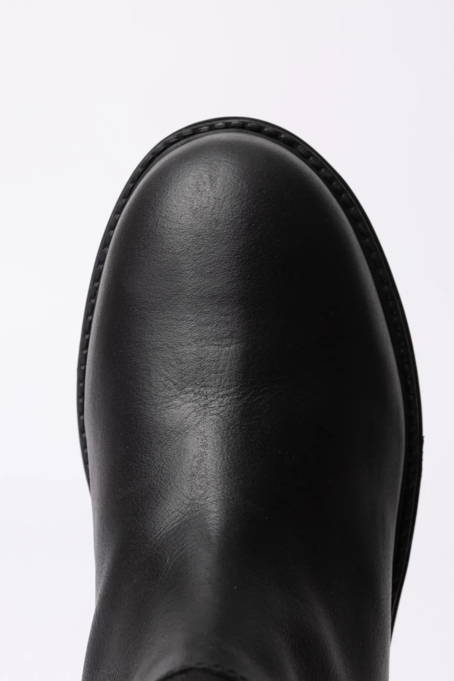 York wasserdichte Outdoor-Stiefel mit hohem Schaft