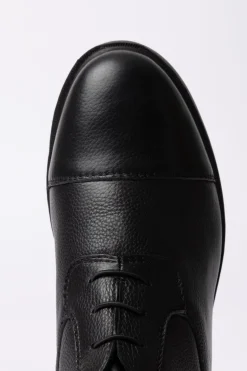 Young Rider Brighton Reitstiefel mit hohem Schaft