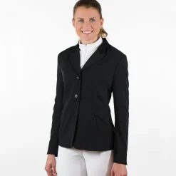 Yvonne Turnierjacket für Damen