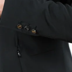 Yvonne Turnierjacket für Damen