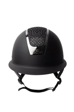 ZENITH MIPS LUXE Riding Helmet