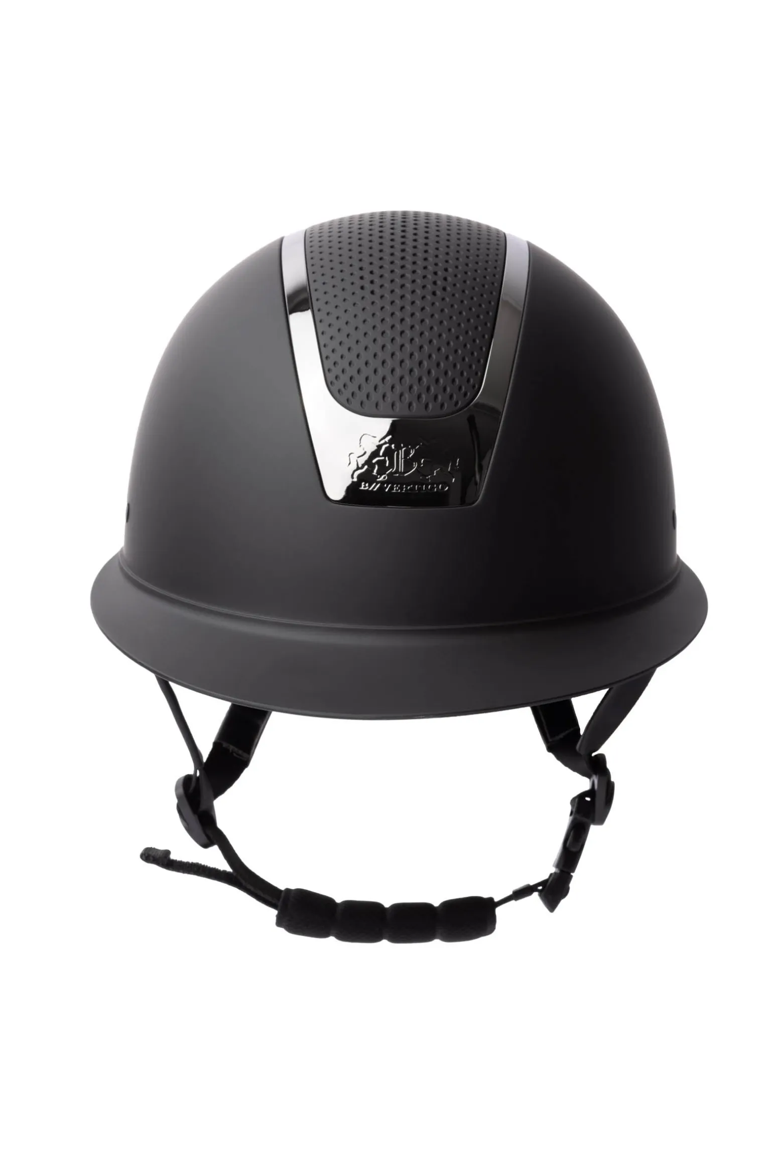 ZENITH MIPS Riding Helmet