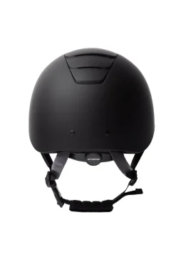 ZENITH MIPS Riding Helmet