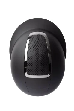 ZENITH MIPS Riding Helmet