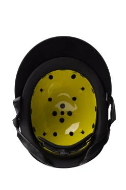 ZENITH MIPS Riding Helmet