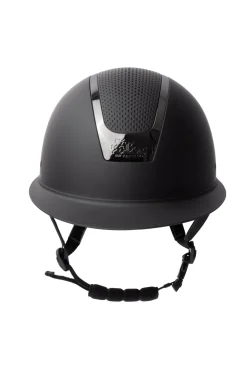 ZENITH MIPS Riding Helmet