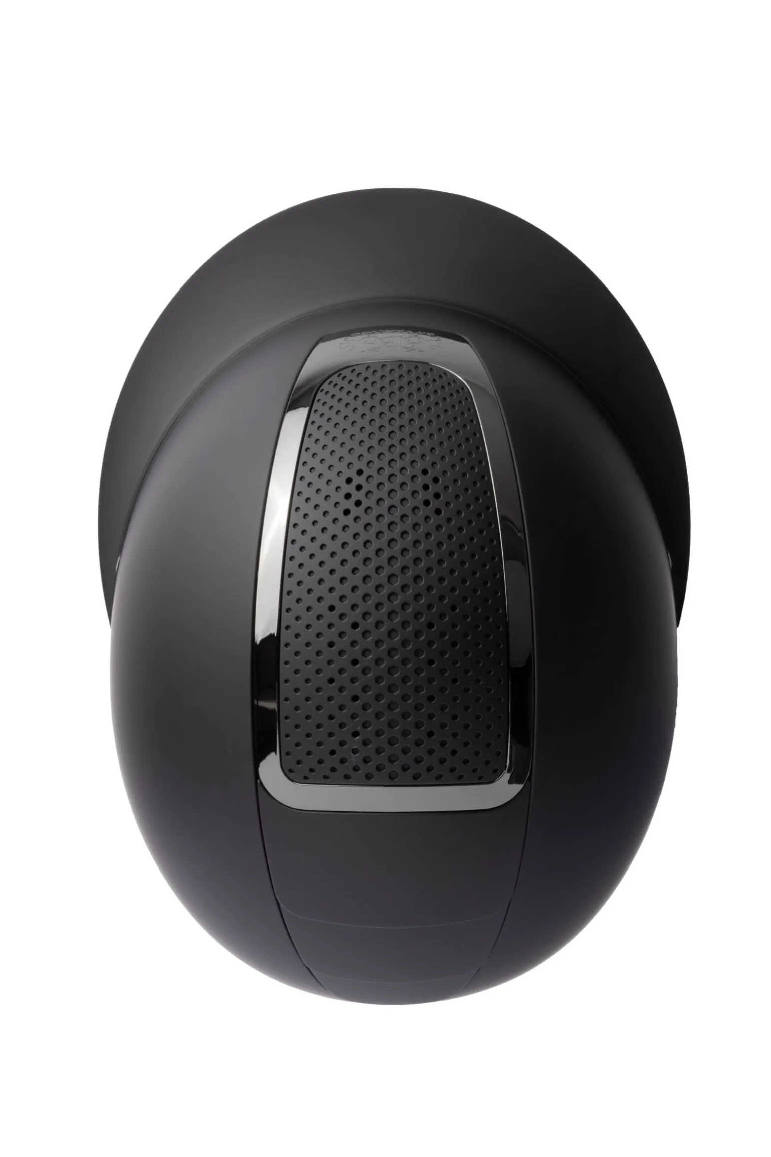 ZENITH MIPS Riding Helmet