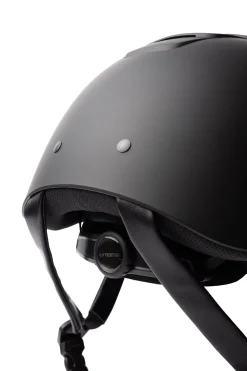 ZENITH MIPS Riding Helmet