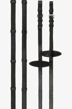 Zügel Softy/Supergrip