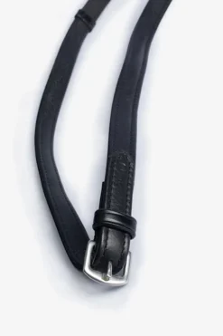 Zügel Softy/Supergrip