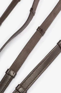 Zügel Softy/Supergrip