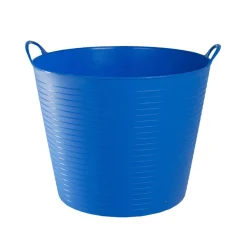 Zofty Eimer, flexibel, 14 Liter