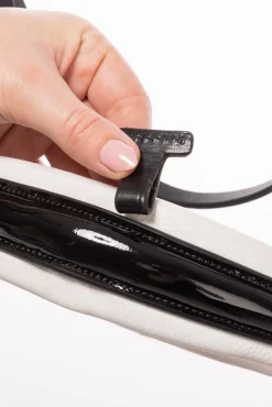 Zora Krank Trense mit Sprerriemen