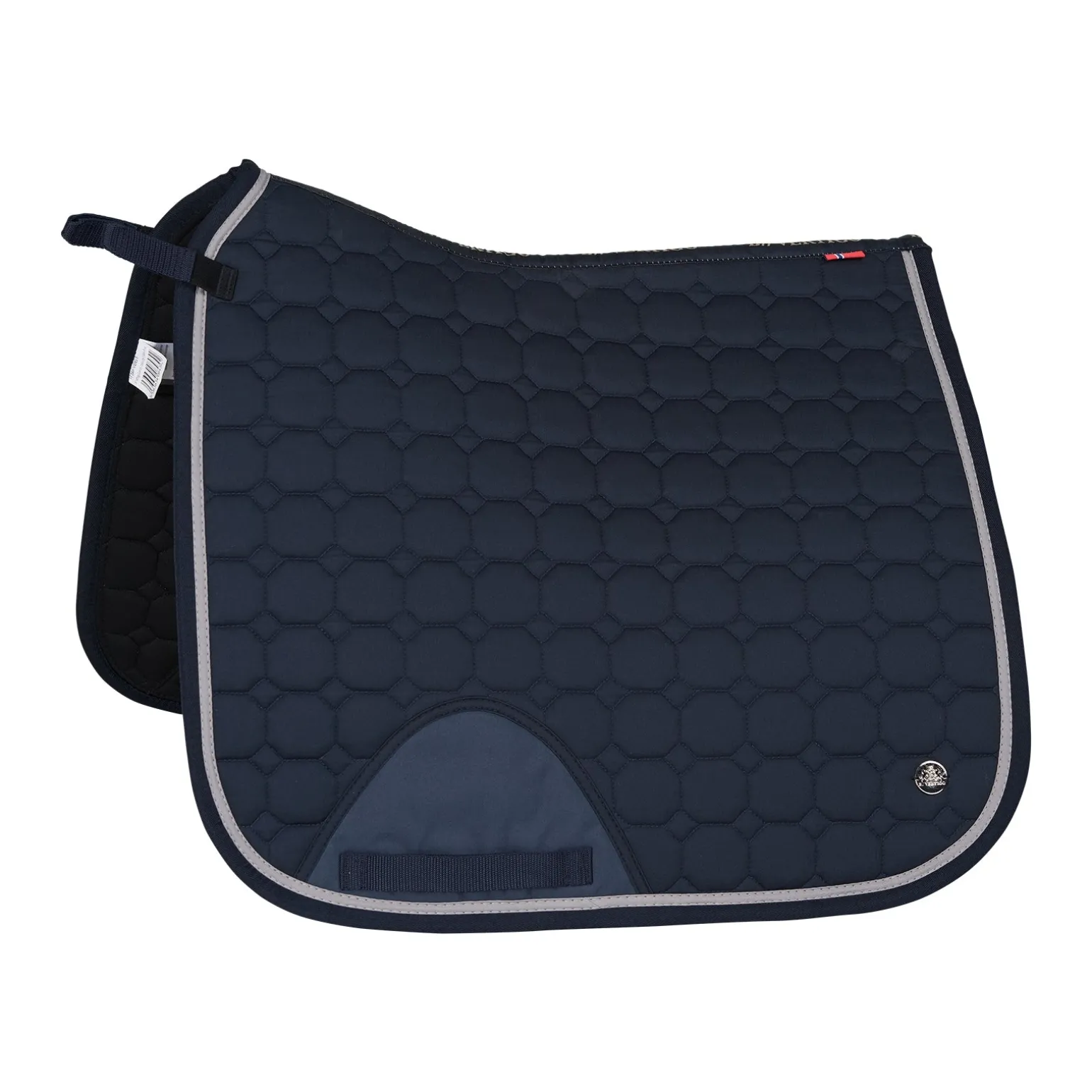 Zurich Dressurschabracke