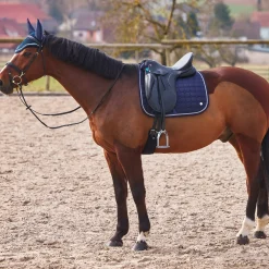 Zurich Dressurschabracke